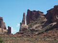 Spires in the countryside.jpg